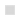 apple_white-small-square_25ab_mysmiley.net.png