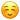 apple_white-smiling-face_263a_mysmiley.net.png