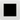 apple_white-square-button_4533_mysmiley.net.png