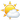 apple_white-sun-with-small-cloud_4324_mysmiley.net.png