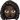 apple_woman-curly-haired-dark-skin-tone_4469-43ff-200d-49b1_mysmiley.net.png