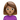 apple_woman-frowning-type-4_464d-43fd-200d-2640-fe0f_mysmiley.net.png