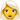 apple_woman-white-haired_4469-200d-49b3_mysmiley.net.png