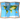 apple_world-map_1f5fa_mysmiley.net.png
