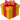 apple_wrapped-present_4381_mysmiley.net.png