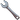 apple_wrench_4527_mysmiley.net.png