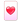 Mysmiley.net_Casino_black-heart-suit_()red__7.png