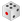 Mysmiley.net_casino_game-dice_2b2(1)_.png