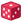 Mysmiley.net_casino_game-dice_2b2(11)_.png