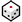 Mysmiley.net_casino_game-dice_2b2(2)_.png