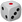 Mysmiley.net_casino_game-dice_2b2(3)_.png