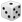 Mysmiley.net_casino_game-dice_2b2(4)_.png
