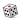 Mysmiley.net_casino_game-dice_2b2(8)_.png