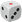 Mysmiley.net_casino_game-dice_2b2_.png