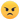 EmojiOne_angry-face_5620_mysmiley.net.png