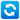 EmojiOne_anticlockwise-downwards-and-upwards-open-circle-arrows_5504_mysmiley.net.png