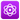 EmojiOne_atom-symbol_269b_mysmiley.net.png