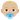 EmojiOne_baby_emoji-modifier-fitzpatrick-type-3_5476-53fc_53fc_mysmiley.net.png
