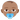 EmojiOne_baby_emoji-modifier-fitzpatrick-type-4_5476-53fd_53fd_mysmiley.net.png