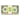 EmojiOne_banknote-with-dollar-sign_54b5_mysmiley.net.png