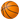 EmojiOne_basketball-and-hoop_53c0_mysmiley.net.png