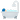 EmojiOne_bath_emoji-modifier-fitzpatrick-type-1-2_56c0-53fb_53fb_mysmiley.net.png