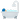 EmojiOne_bath_emoji-modifier-fitzpatrick-type-3_56c0-53fc_53fc_mysmiley.net.png