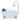 EmojiOne_bath_emoji-modifier-fitzpatrick-type-4_56c0-53fd_53fd_mysmiley.net.png