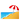 EmojiOne_beach-with-umbrella_53d6_mysmiley.net.png