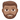 EmojiOne_bearded-person_emoji-modifier-fitzpatrick-type-4_59d4-53fd_53fd_mysmiley.net.png