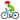 EmojiOne_bicyclist_emoji-modifier-fitzpatrick-type-1-2_56b4-53fb_53fb_mysmiley.net.png