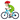 EmojiOne_bicyclist_emoji-modifier-fitzpatrick-type-3_56b4-53fc_53fc_mysmiley.net.png