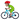 EmojiOne_bicyclist_emoji-modifier-fitzpatrick-type-4_56b4-53fd_53fd_mysmiley.net.png