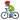 EmojiOne_bicyclist_emoji-modifier-fitzpatrick-type-5_56b4-53fe_53fe_mysmiley.net.png