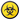 EmojiOne_biohazard-sign_2623_mysmiley.net.png