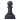 EmojiOne_black-chess-pawn_265f_mysmiley.net.png