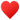 EmojiOne_black-heart-suit_2665_mysmiley.net.png