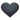 EmojiOne_black-heart_55a4_mysmiley.net.png