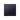 EmojiOne_black-medium-small-square_25fe_mysmiley.net.png