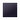 EmojiOne_black-medium-square_25fc_mysmiley.net.png