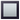EmojiOne_black-square-button_5532_mysmiley.net.png
