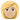 EmojiOne_blonde-woman-type-3_5471-53fc-200d-2640-fe0f_mysmiley.net.png