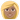 EmojiOne_blonde-woman-type-4_5471-53fd-200d-2640-fe0f_mysmiley.net.png