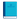 EmojiOne_blue-book_54d8_mysmiley.net.png