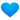 EmojiOne_blue-heart_5499_mysmiley.net.png