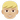 EmojiOne_boy_emoji-modifier-fitzpatrick-type-3_5466-53fc_53fc_mysmiley.net.png