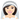 EmojiOne_bride-with-veil_emoji-modifier-fitzpatrick-type-1-2_5470-53fb_53fb_mysmiley.net.png