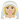 EmojiOne_bride-with-veil_emoji-modifier-fitzpatrick-type-3_5470-53fc_53fc_mysmiley.net.png