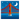 EmojiOne_bridge-at-night_5309_mysmiley.net.png