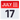 EmojiOne_calendar_54c5_mysmiley.net.png